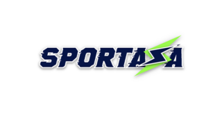 Sportaza