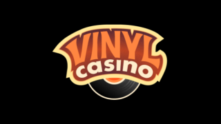 Vinyl Casino