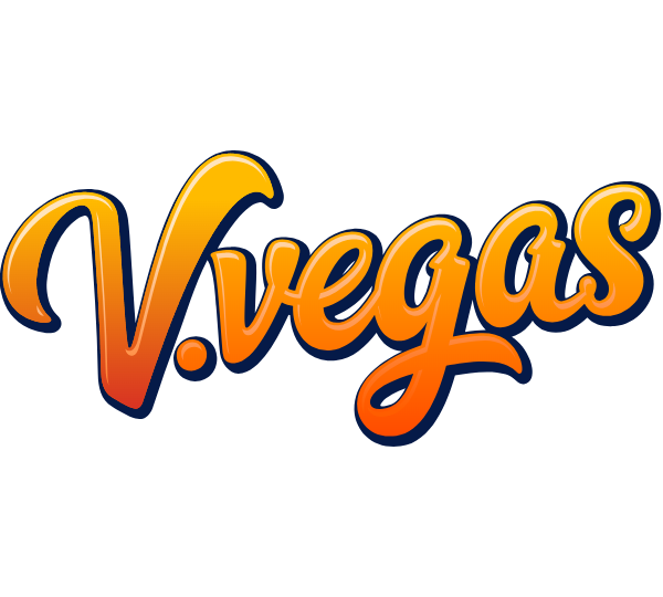 V.Vegas