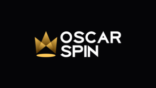 Oscarspin