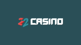 22Casino