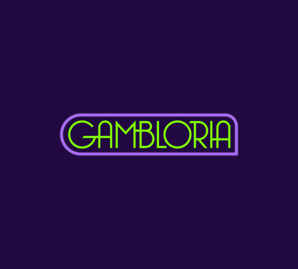 Gambloria