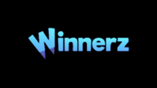 Winnerz