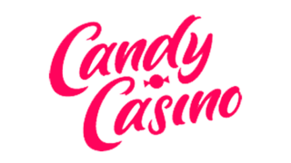 Candy Casino