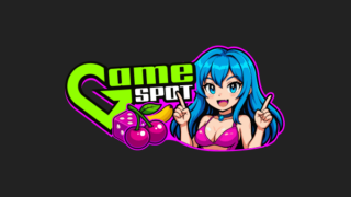 GameSpot